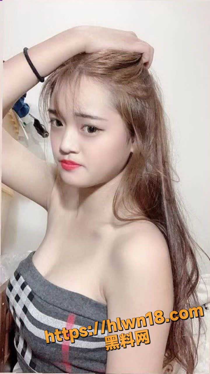 720X1280