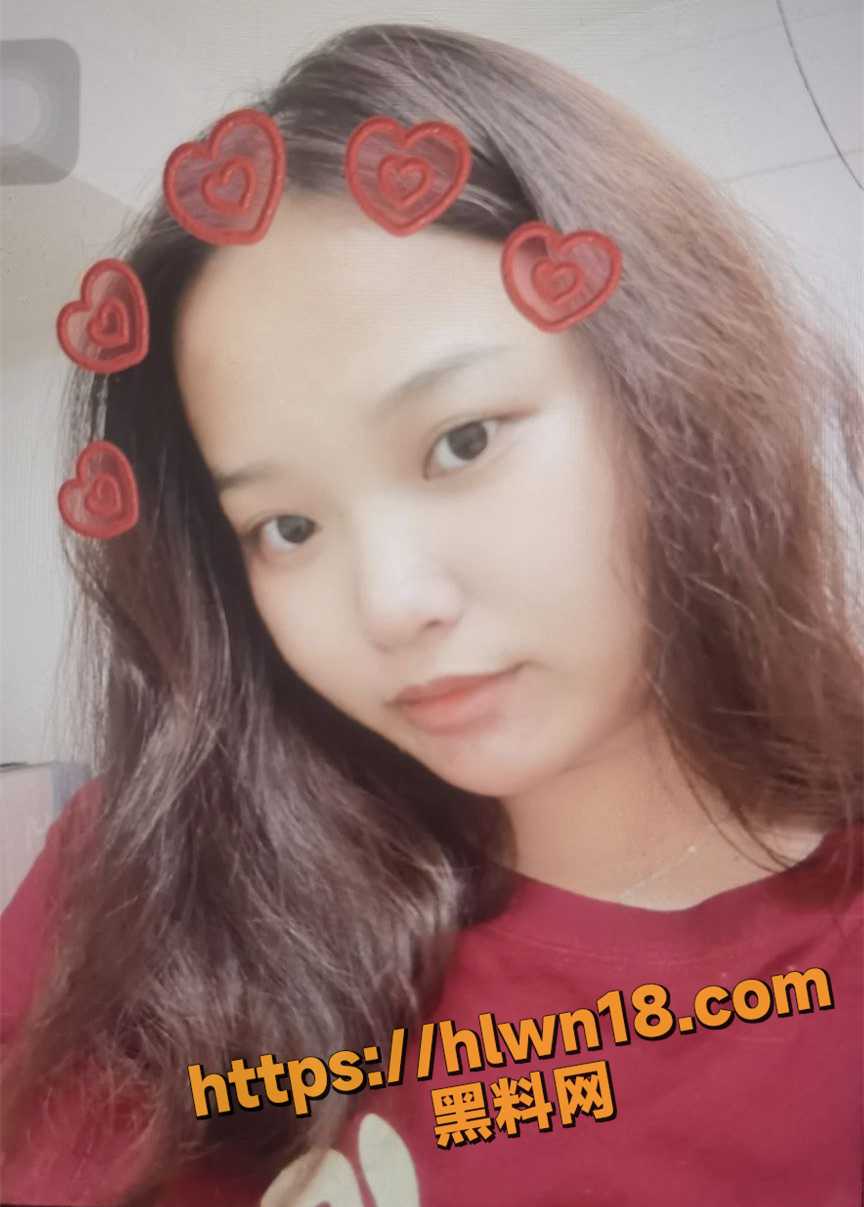 864X1207