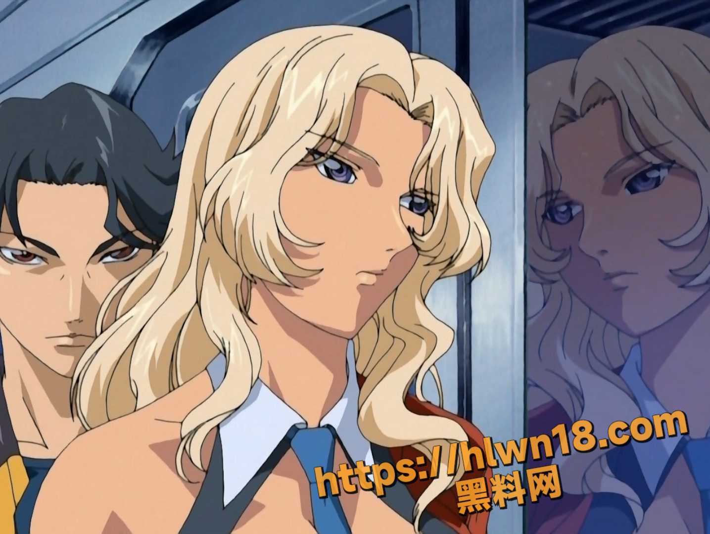 1435X1079