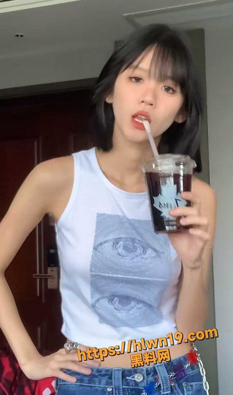 800X1353