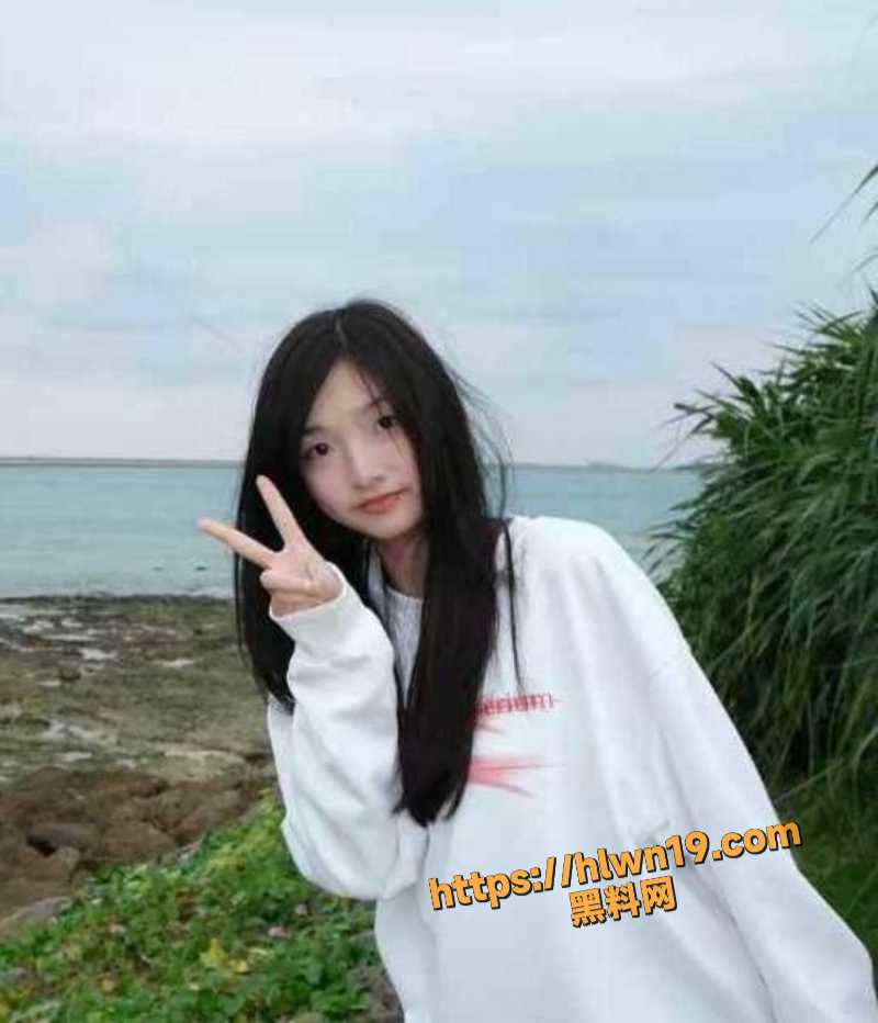 800X932