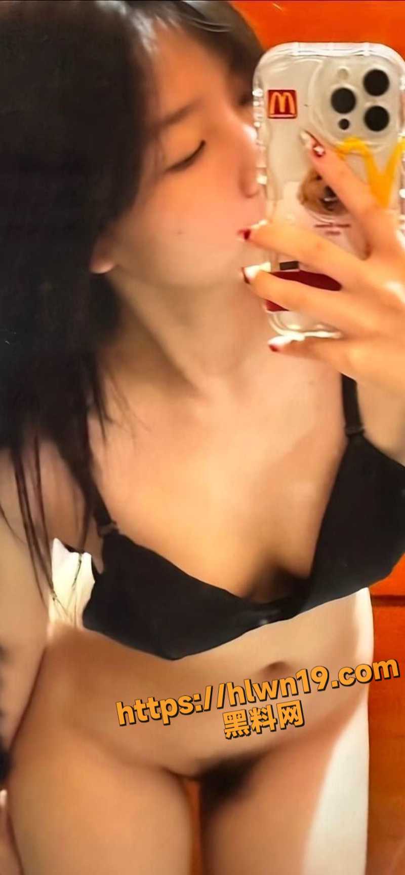 800X1726