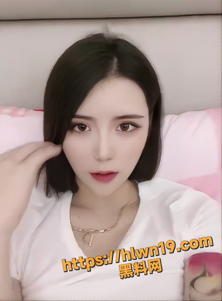 458X619