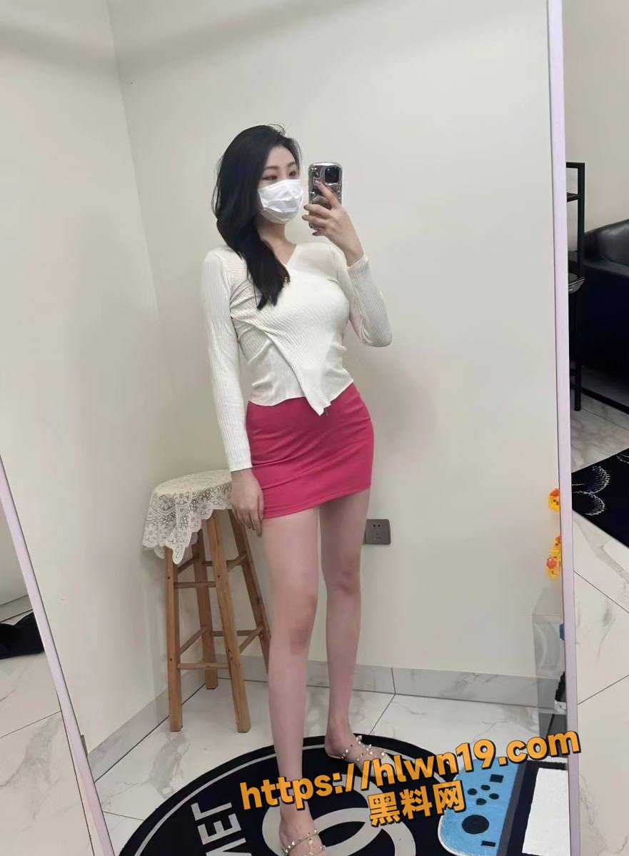 881X1199