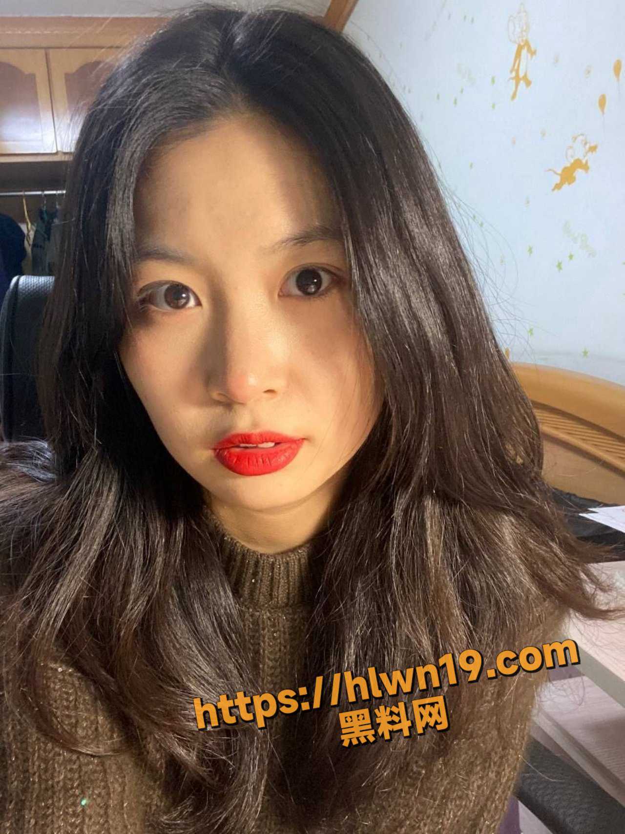 1280X1708