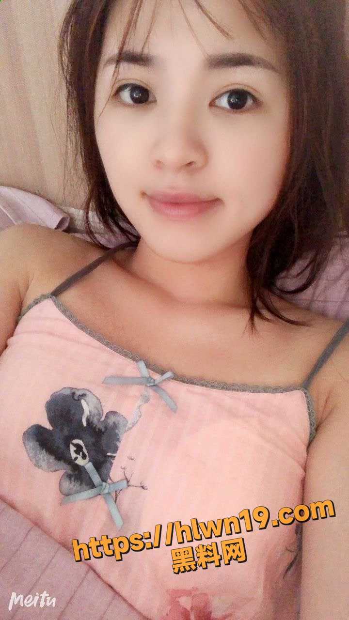 720X1280
