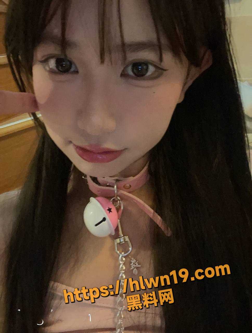 969X1280