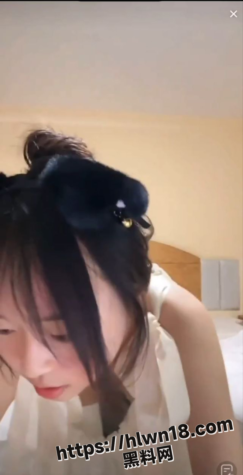 800X1567