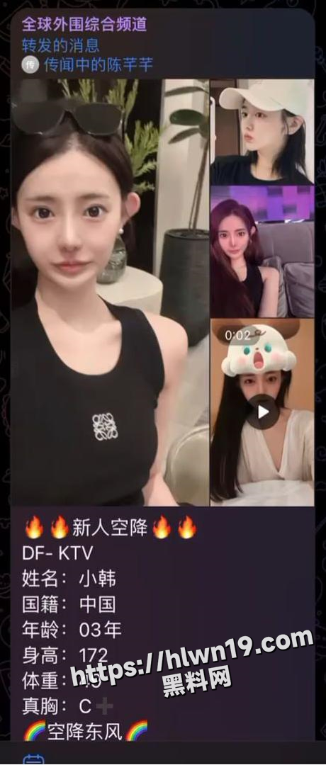 460X1080