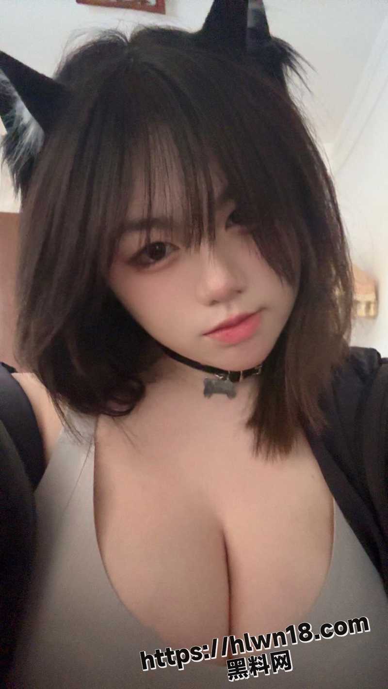 800X1422