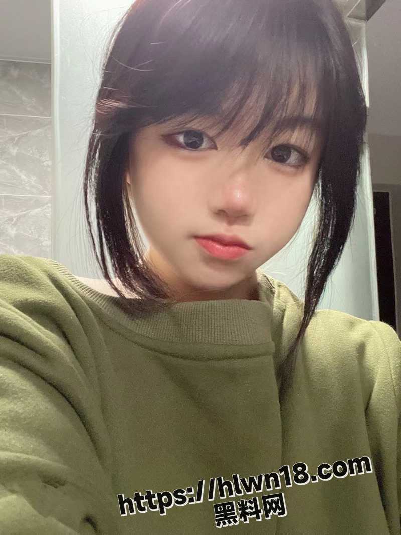 800X1067