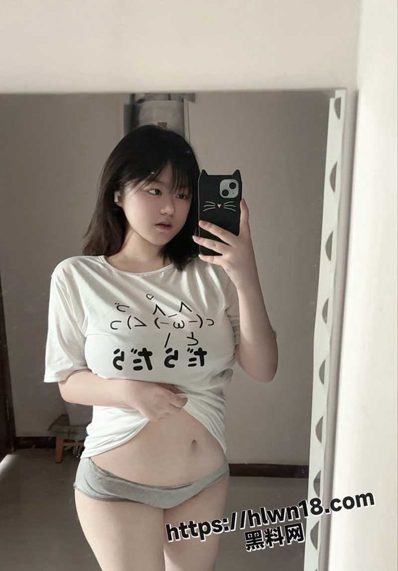 800X1147