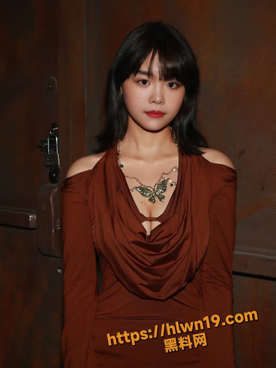 960X1280