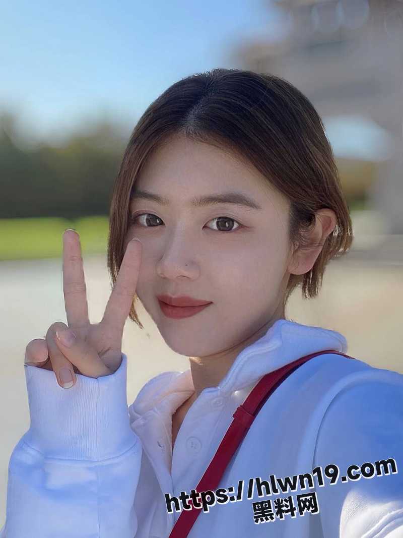 800X1067