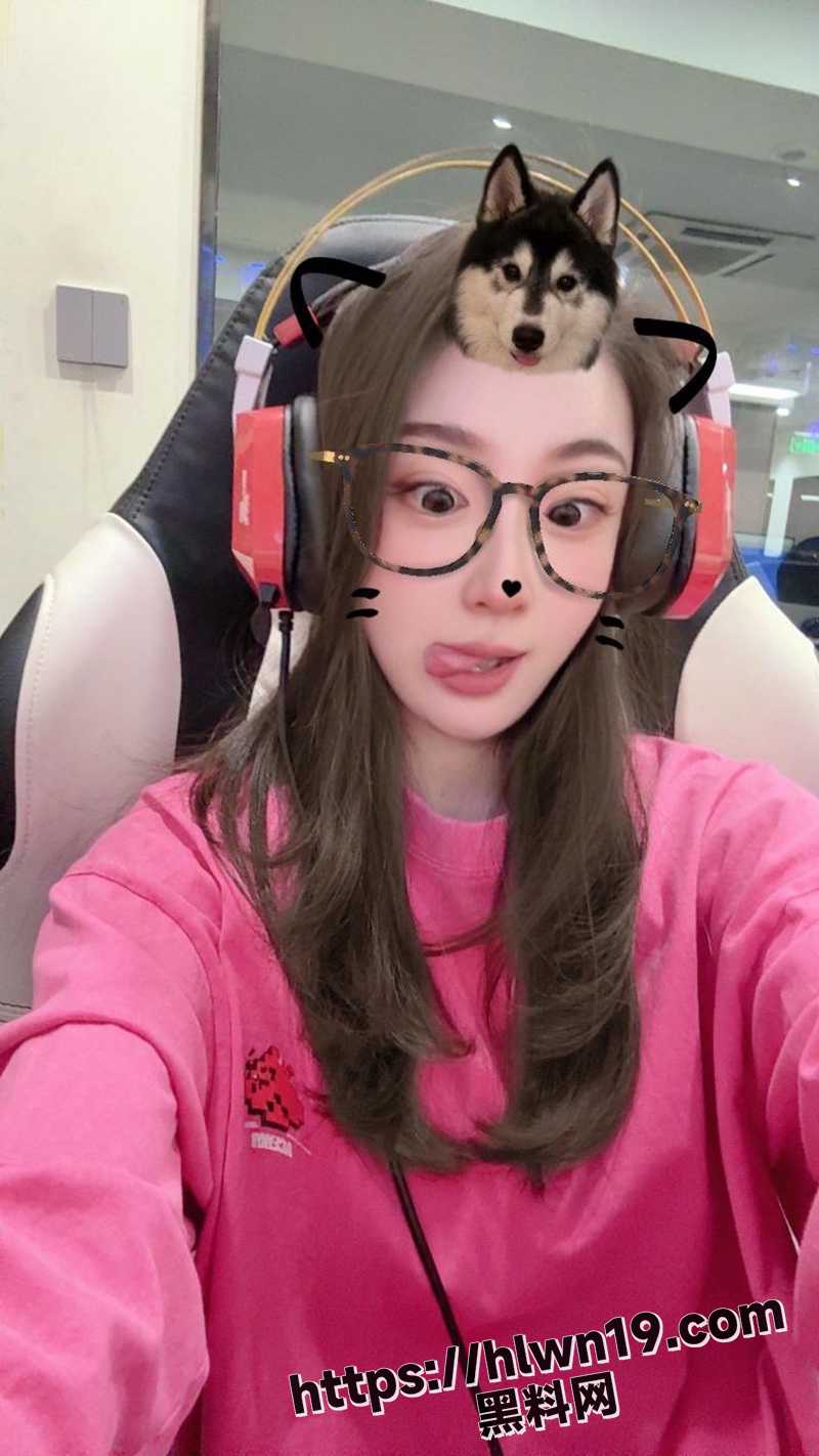 800X1422