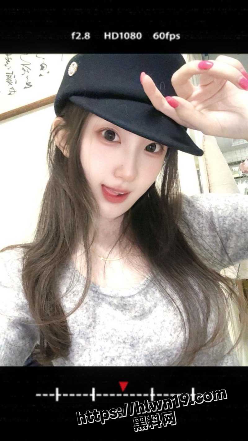 800X1422