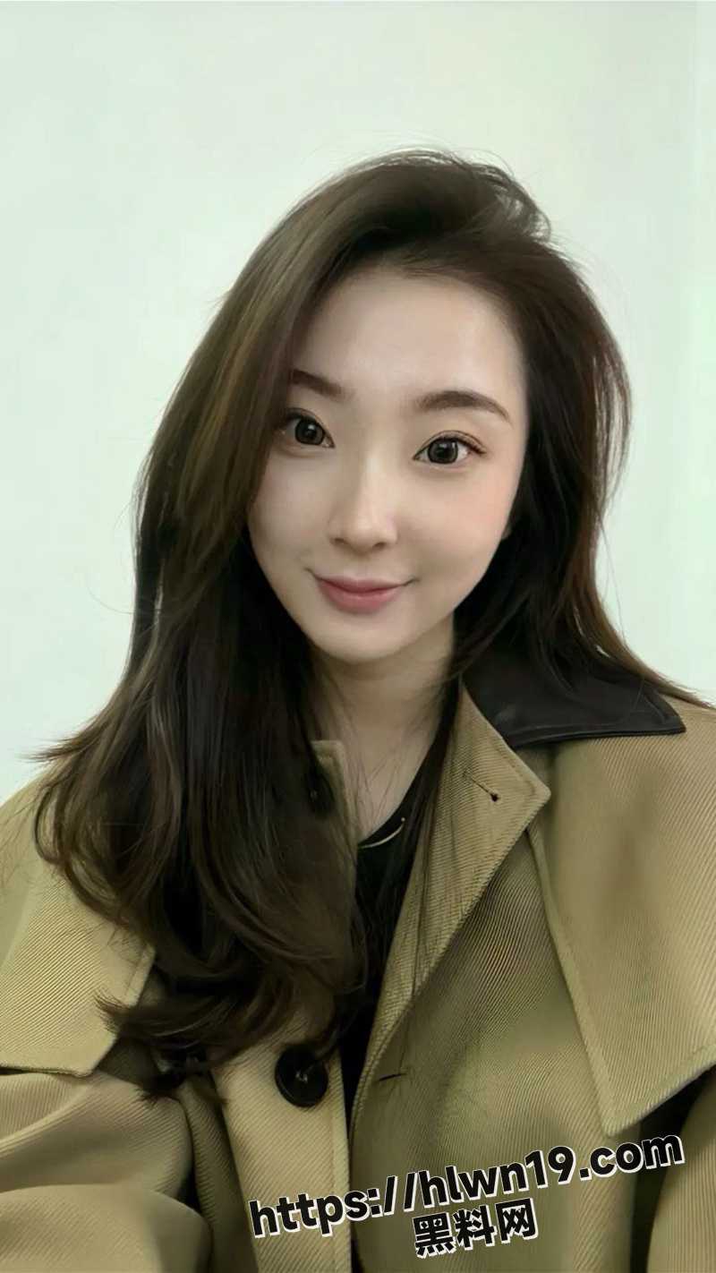 800X1422