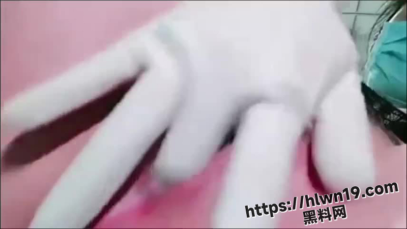 800X450