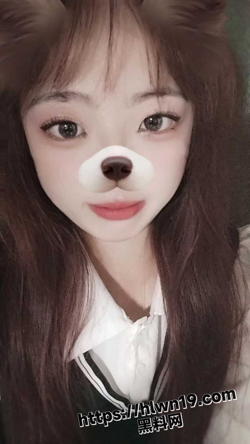 800X1422
