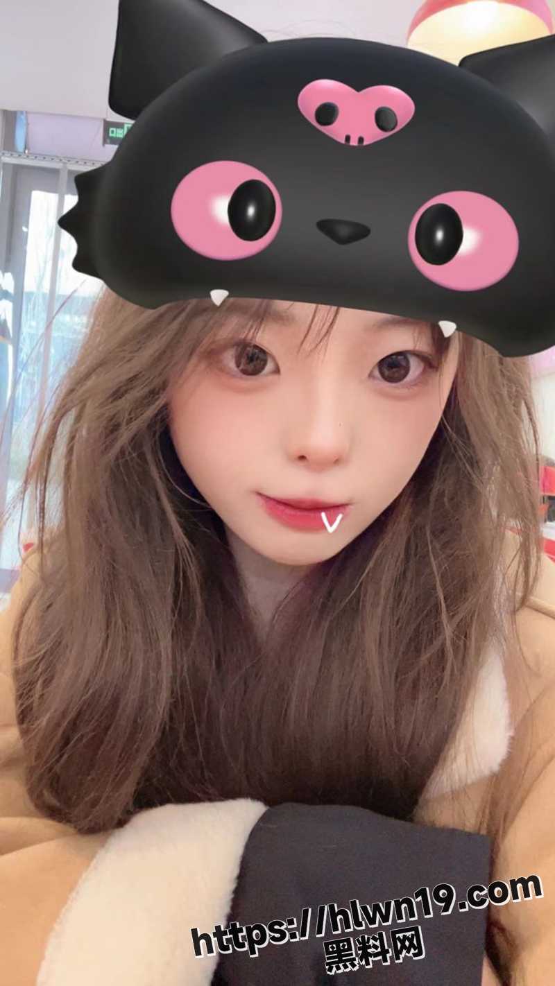 800X1422
