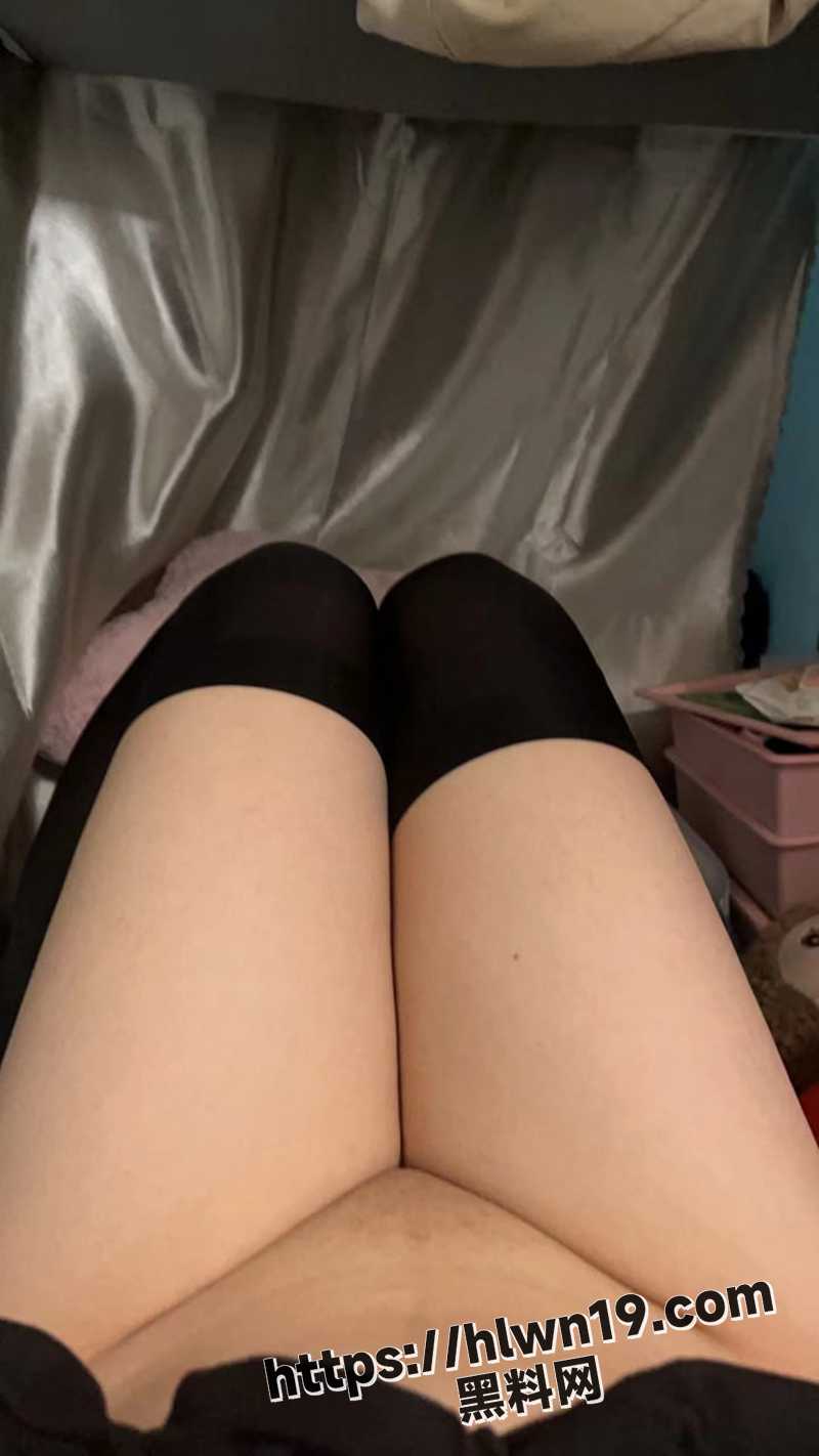 800X1422