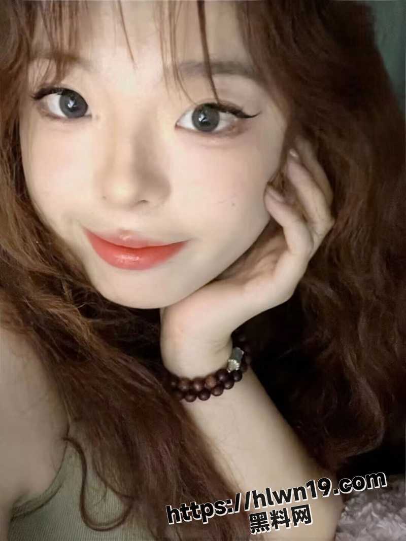 800X1067