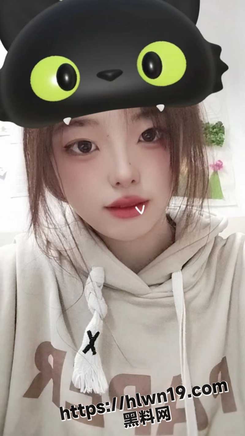 800X1422