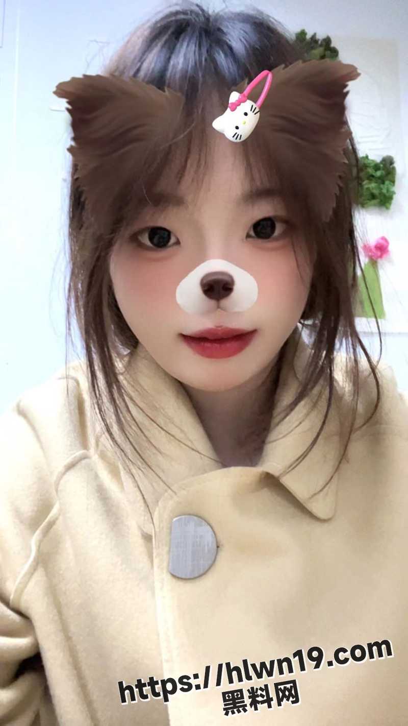 800X1422