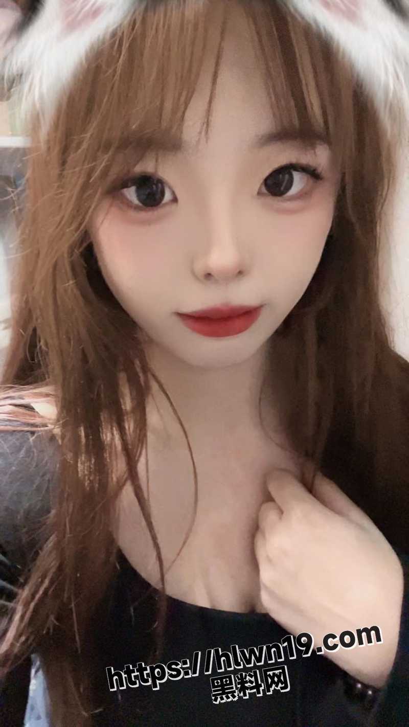 800X1422
