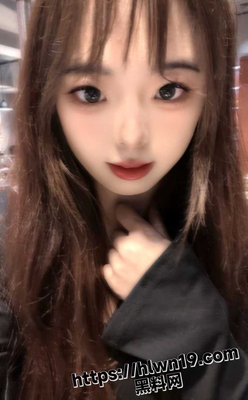 800X1291