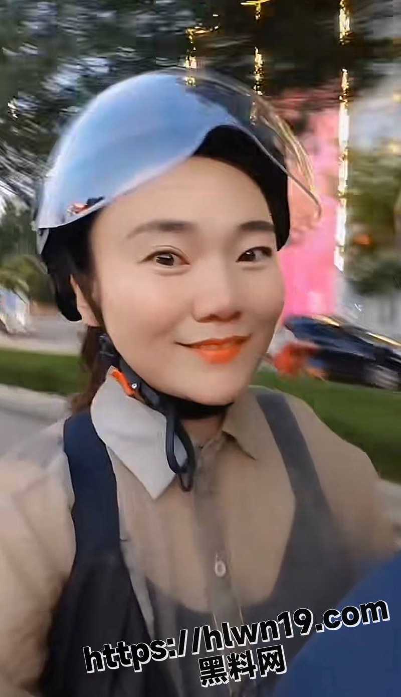 800X1389