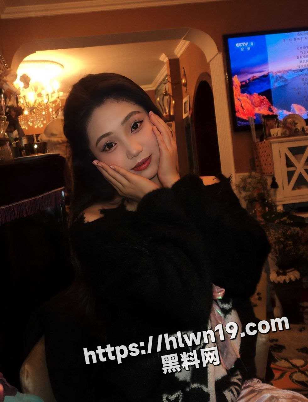 980X1280