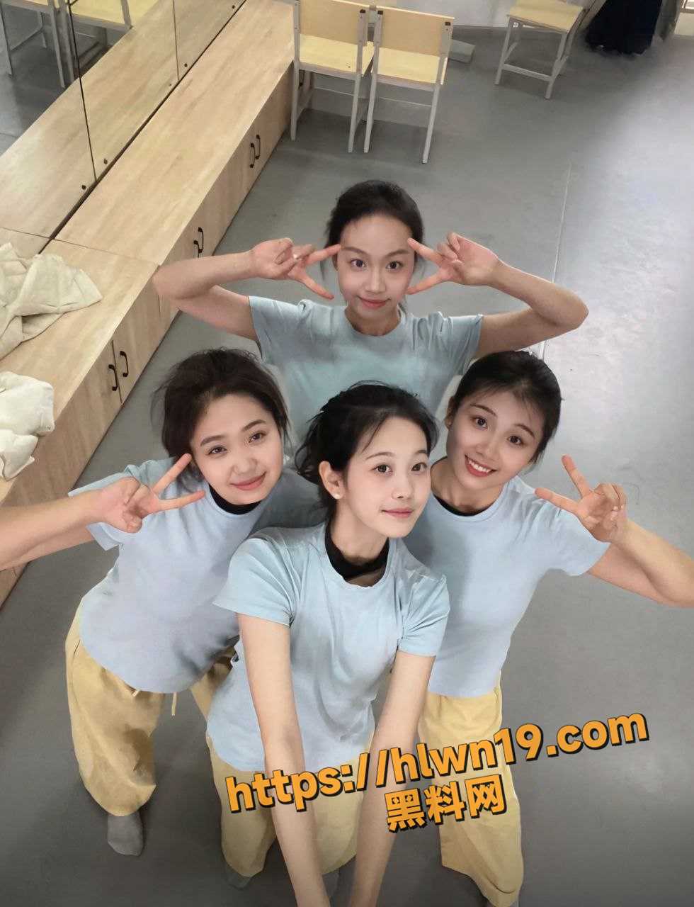 980X1280