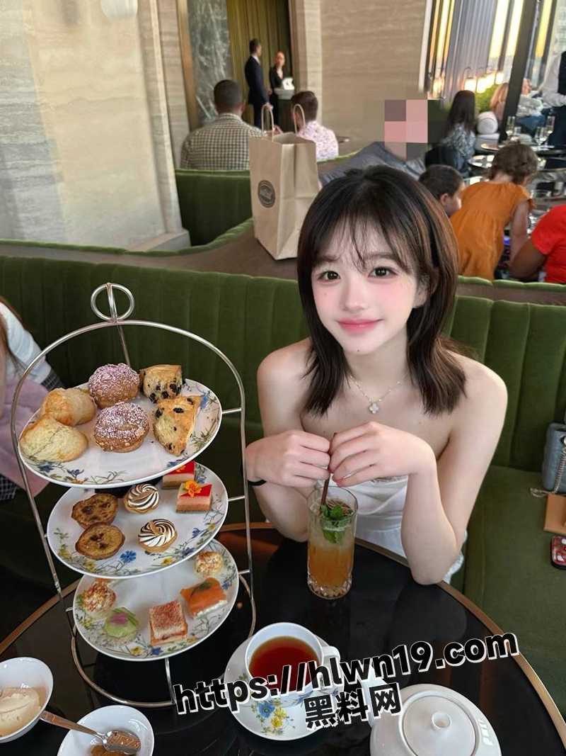 800X1067