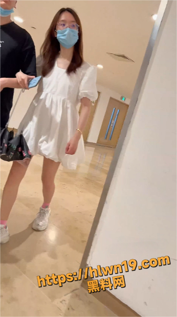 346X620