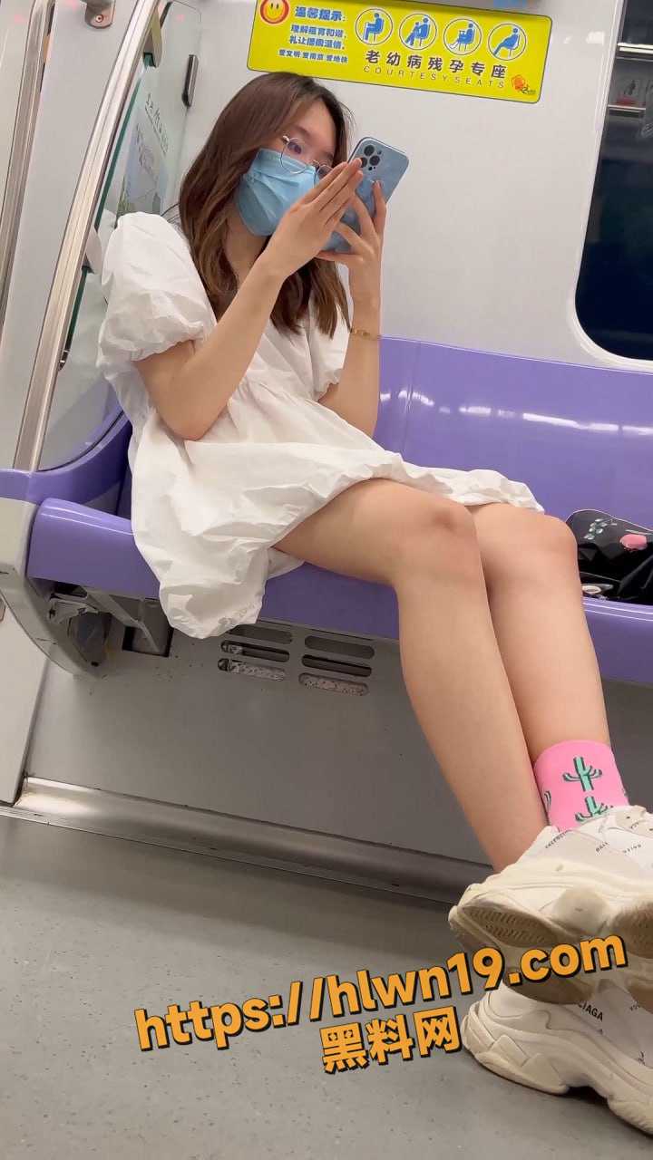 720X1280