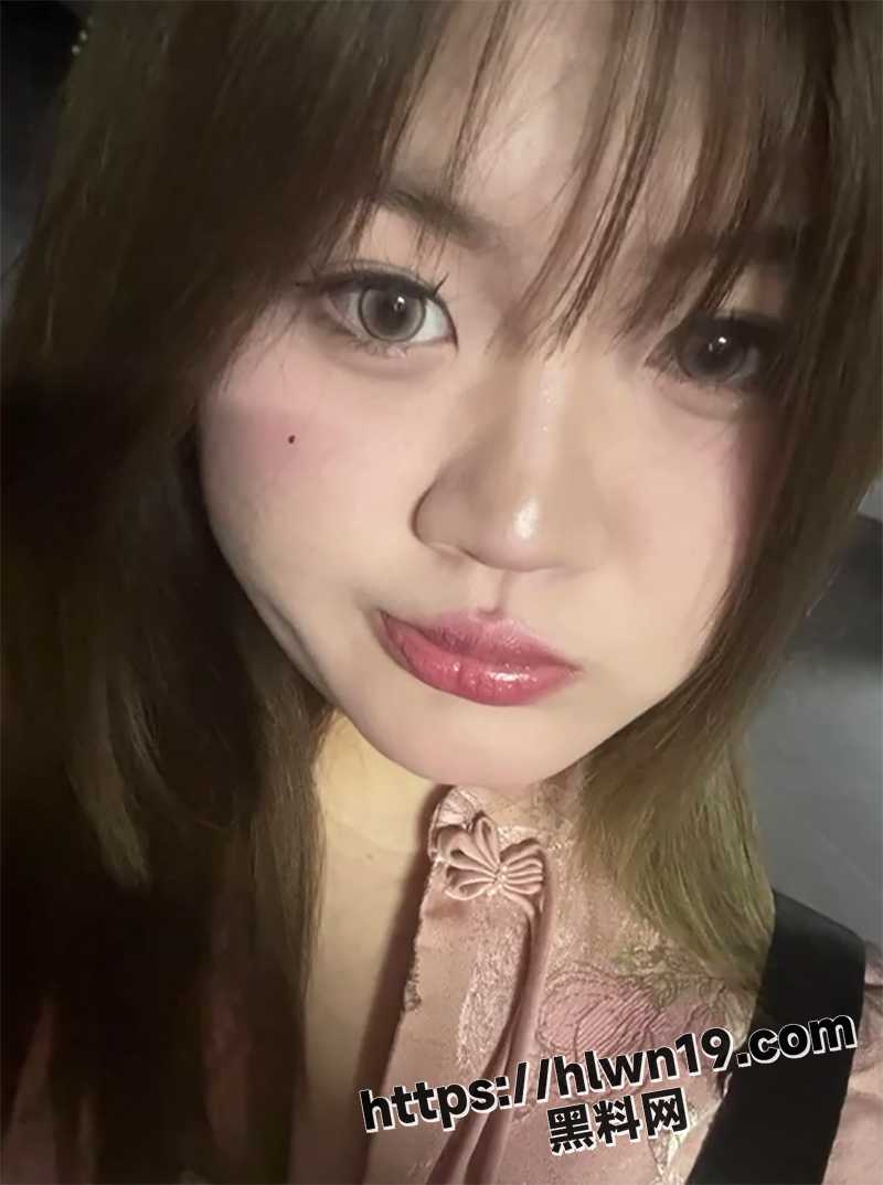 800X1074
