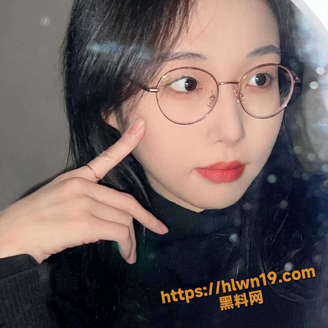 1152X1152