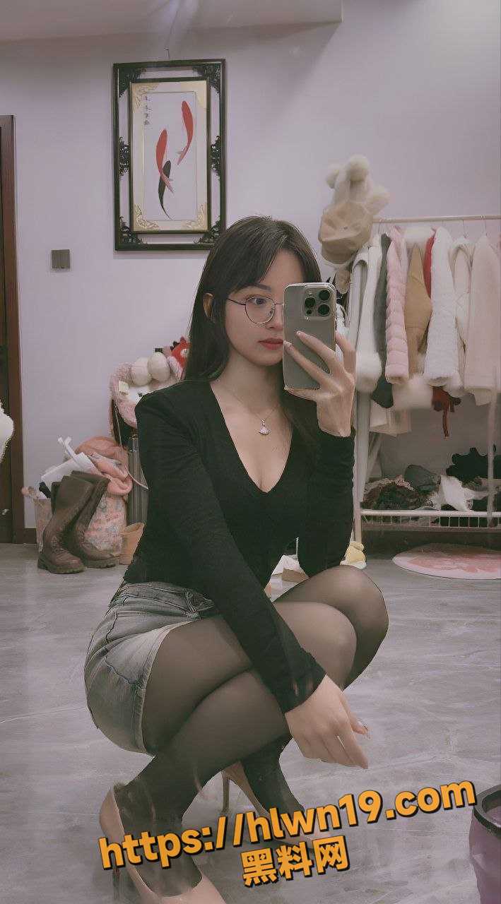 709X1280