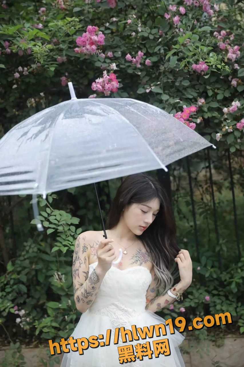 853X1280