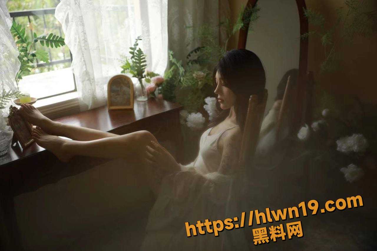 1280X853