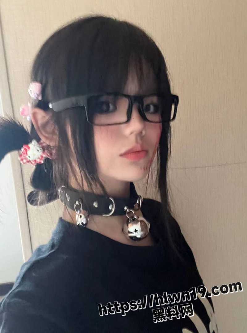 800X1077