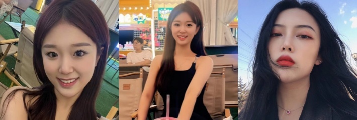 710X240