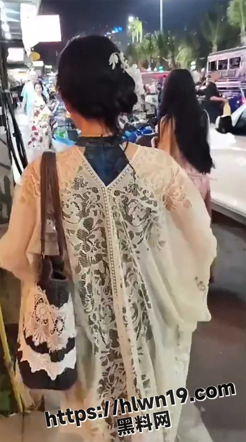 800X1434
