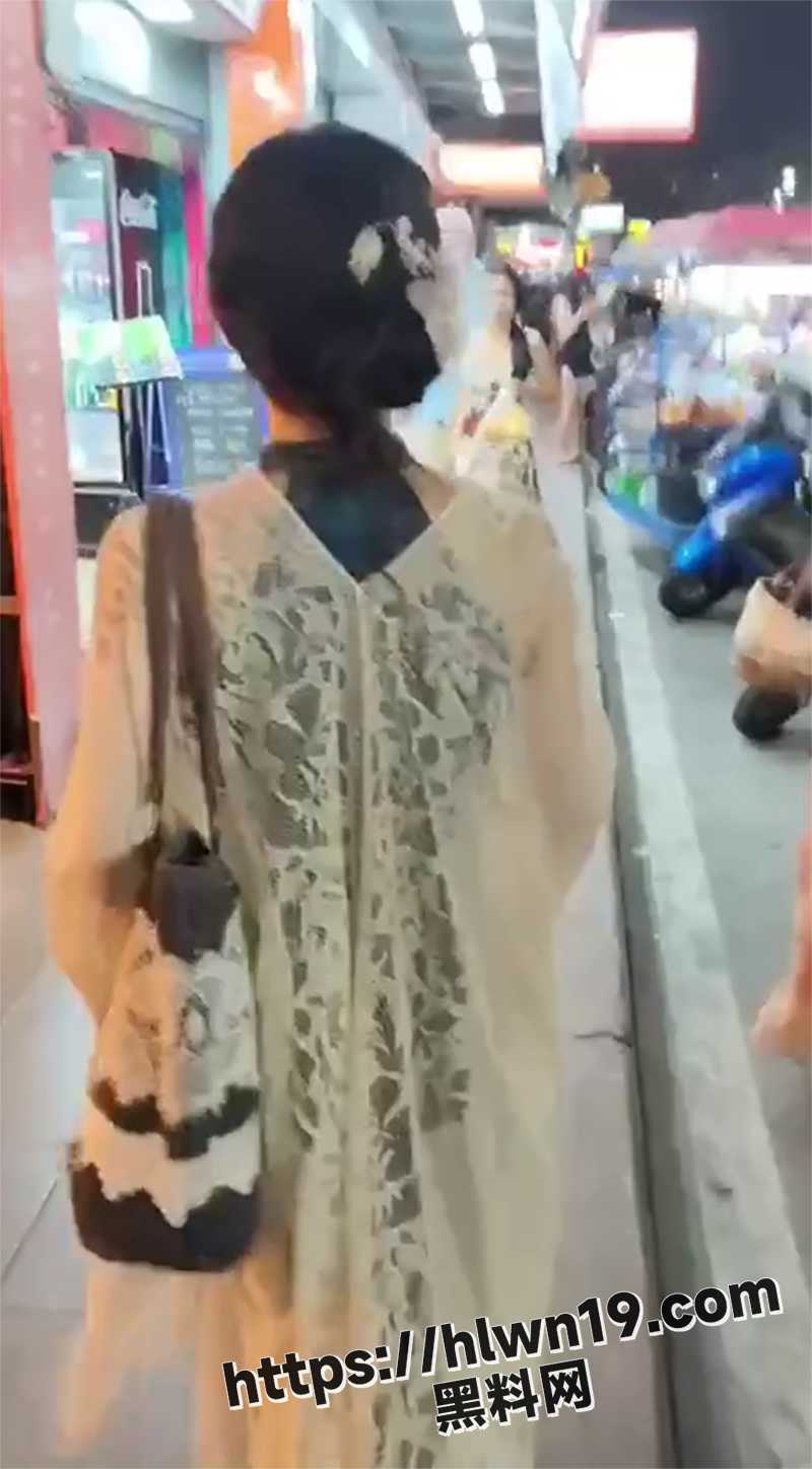 800X1448