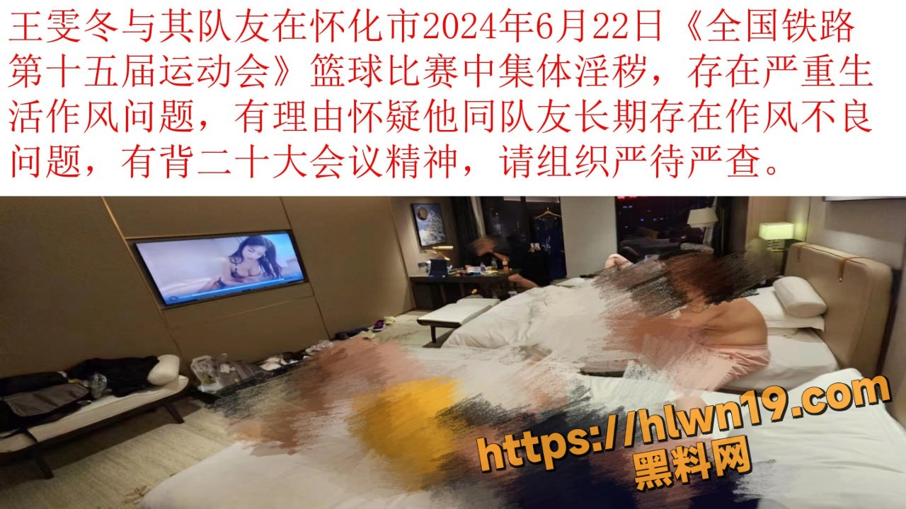 1280X720