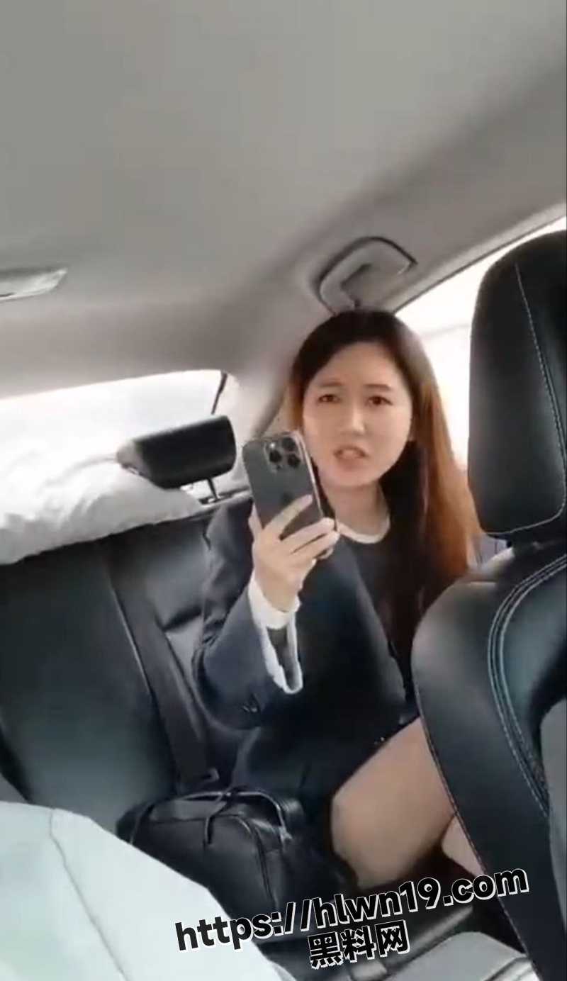 800X1384