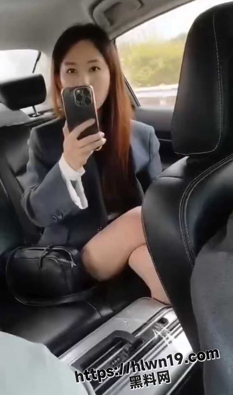 800X1356