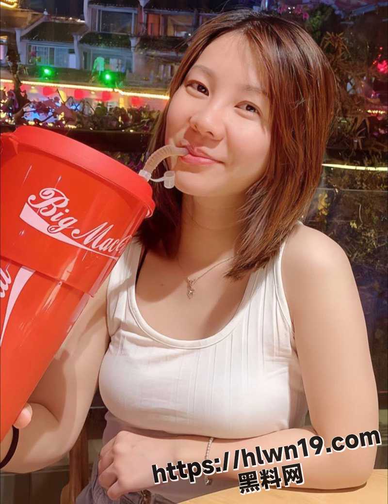 800X1040