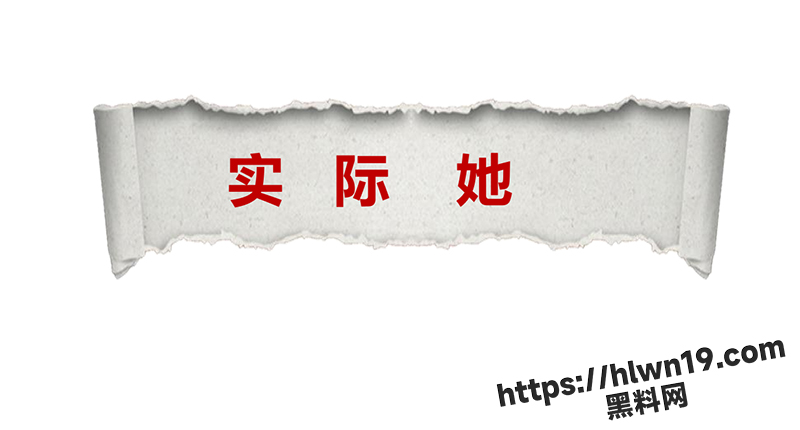 800X430